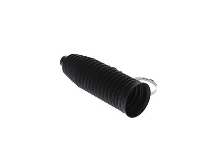 ANSAMBLU BURDUF DIRECTIE BOSCH KS00003875 19