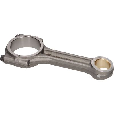 PLEUEL KOLBENSCHMIDT 50009211 23