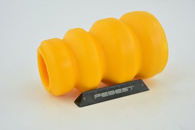 TAMPON CAUCIUC SUSPENSIE FEBEST TDNZE121F 48