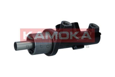 Brake Master Cylinder 1121091