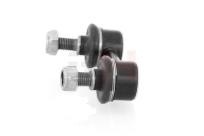 BRAT/BIELETA SUSPENSIE STABILIZATOR GH GH564530 45