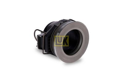 Schaeffler LuK Ausrücklager