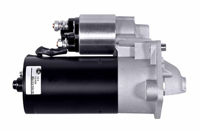 STARTER HELLA 8EA012526161 3