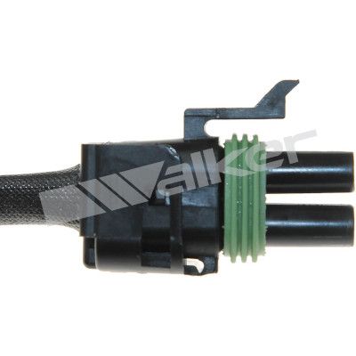 SONDA LAMBDA WALKER PRODUCTS 250241082 2
