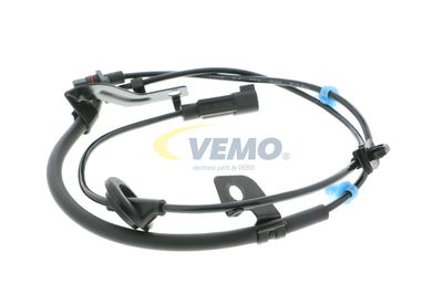 SENSOR RADDREHZAHL VEMO V33720042 31