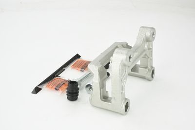 SET MONTAJ ETRIERE FRANA FEBEST 0577CCX5R 18