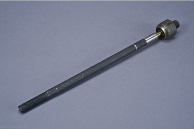 ARTICULATIE AXIALA CAP DE BARA AUTOMEGA 130019110