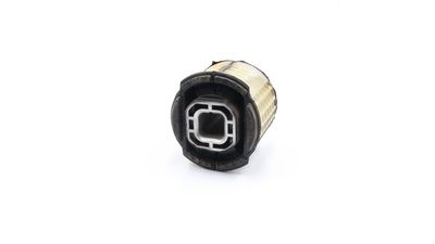 CORP AX SKF VKDS478517 36