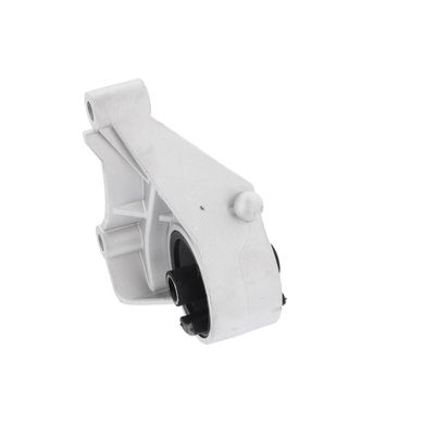 SUPORT MOTOR CORTECO 80001857 65