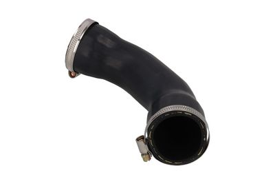 Ahdinletku KAMOKA 7910479 – BMW
