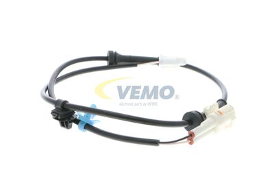 SENZOR TURATIE ROATA VEMO V64720032 47