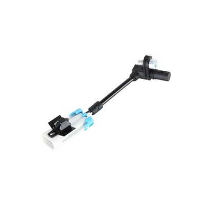 SENSOR RADDREHZAHL DELPHI SS20317 53