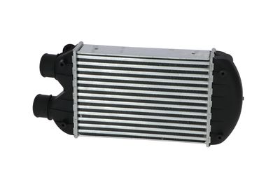 LADELUFTKüHLER NRF 30122A 6