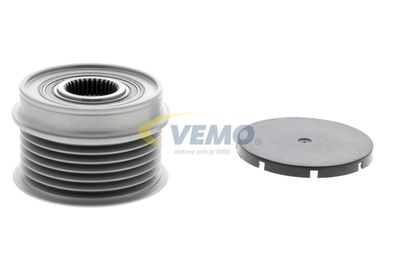 SISTEM ROATA LIBERA GENERATOR VEMO V32230003 45