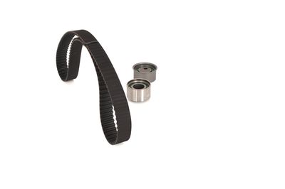 SET CUREA DE DISTRIBUTIE BOSCH 1987946327 20