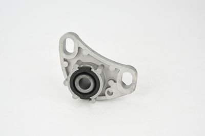 SUPORT AX FEBEST VLABXC90RH 28