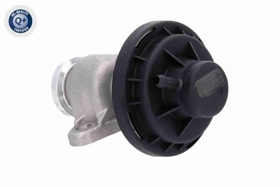 SUPAPA EGR VEMO V10630043 13