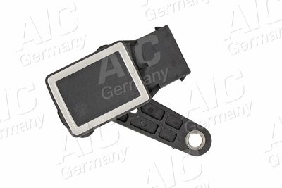 SENZOR LUMINă XENON (REGLARE FARURI) AIC 58239 1