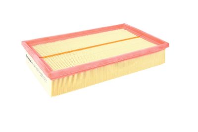 LUFTFILTER CONTINENTAL 28000200082 5