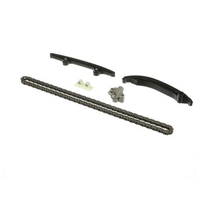 CHIT LANT DE DISTRIBUTIE GATES CHK1005 27