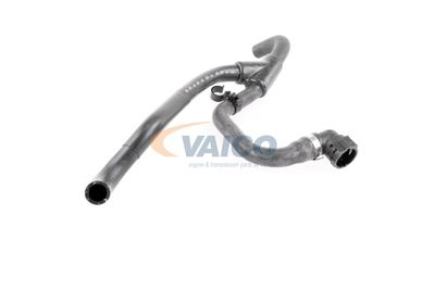 FURTUN RADIATOR VAICO V401999 51