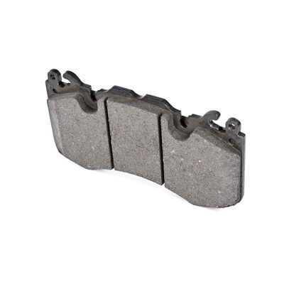 SET PLACUTE FRANA FRANA DISC DELPHI LP2187 17