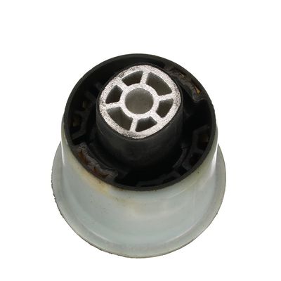 SUPORT AX GATES AWS1304 72