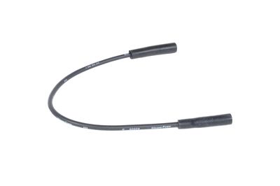 FISA BUJII BOSCH 0986356056 22