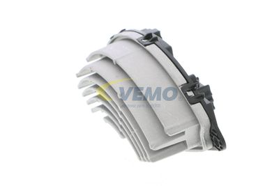 WIDERSTAND INNENRAUMGEBLäSE VEMO V40790011 33