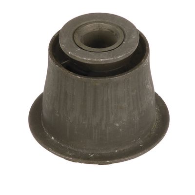 LAGAR SUPORT AX GATES AWS1433 30