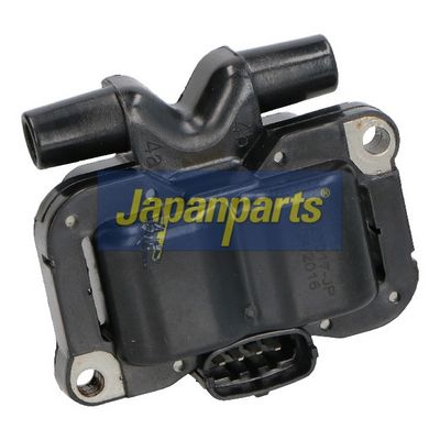 JAPANPARTS Ritė, uždegimas