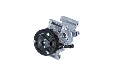 COMPRESOR CLIMATIZARE NRF 320237 9