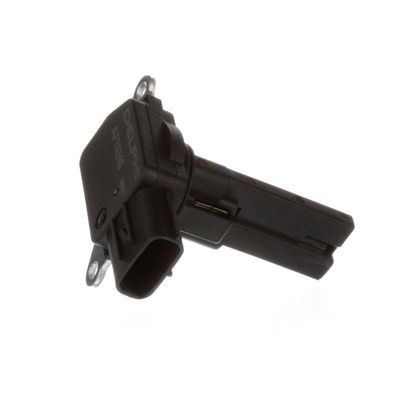 SENZOR DEBIT AER DELPHI AF1034512B1 11