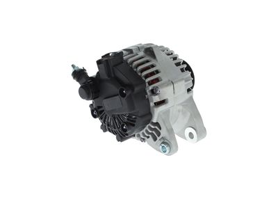 GENERATOR / ALTERNATOR BOSCH 1986A01778 19