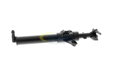 360 Grad Ansicht 24