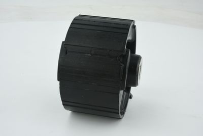 360 Grad Ansicht 28