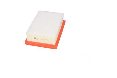 FILTRU AER AMC Filter FAF10654 5