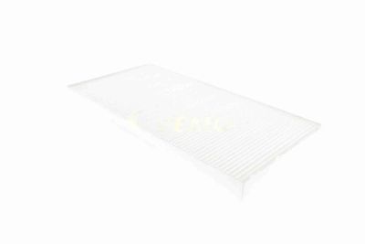 FILTRU AER HABITACLU VEMO V40301002 2