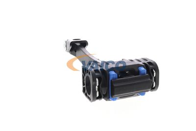 FIXARE USA VAICO V106680 20