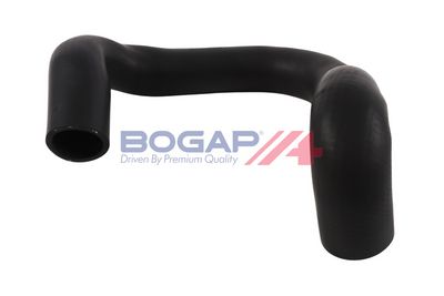 FURTUN RADIATOR BOGAP B4228735 3