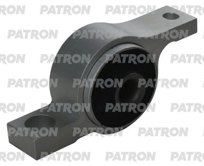 Подвеска, рычаг независимой подвески колеса PATRON PSE12040 для LEXUS IS