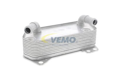 RADIATOR ULEI ULEI MOTOR VEMO V10600008 46