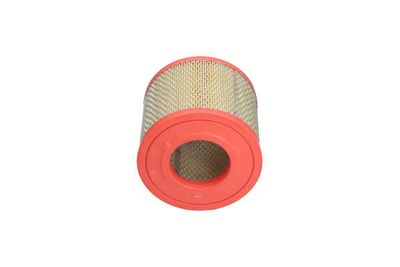 FILTRU AER AMC Filter NA2616 4