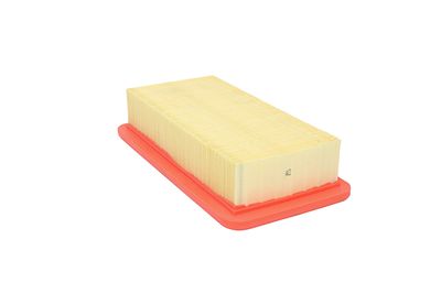 LUFTFILTER CONTINENTAL 28000202692 11