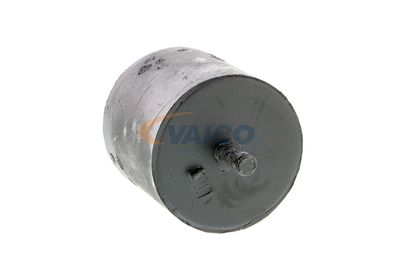 SUPORT MOTOR VAICO V201068 44