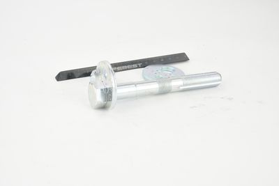 SET șURUBURI DE CORECțIE ALUNECARE FEBEST 0129028KIT 24