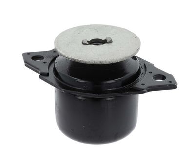 CORTECO Lagerung, Automatikgetriebe