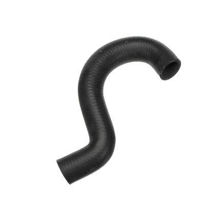 FURTUN RADIATOR GATES 051024 69