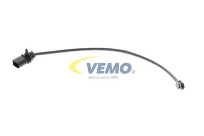 WARNKONTAKT BREMSBELAGVERSCHLEIß VEMO V10720114 14