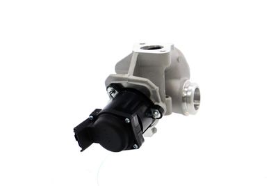MODUL-EGR REMANTE 010001000044R 36